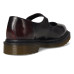 Dr. Martens Elphie MJ Dr. Martens Elphie MJ