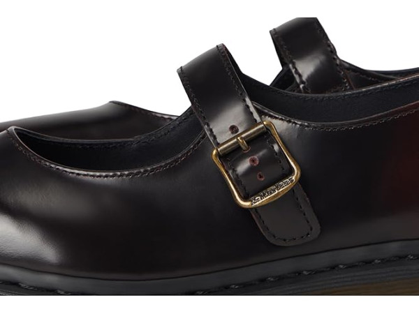 Dr. Martens Elphie MJ Dr. Martens Elphie MJ