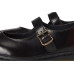 Dr. Martens Elphie MJ Dr. Martens Elphie MJ