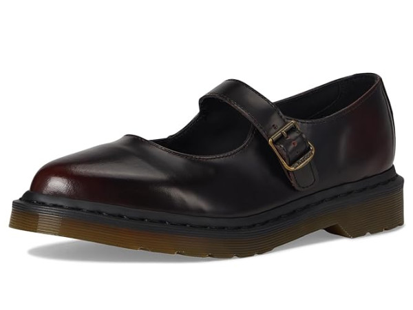 Dr. Martens Elphie MJ Dr. Martens Elphie MJ