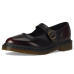 Dr. Martens Elphie MJ Dr. Martens Elphie MJ