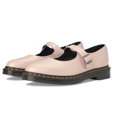 Dr. Martens Elphie MJ