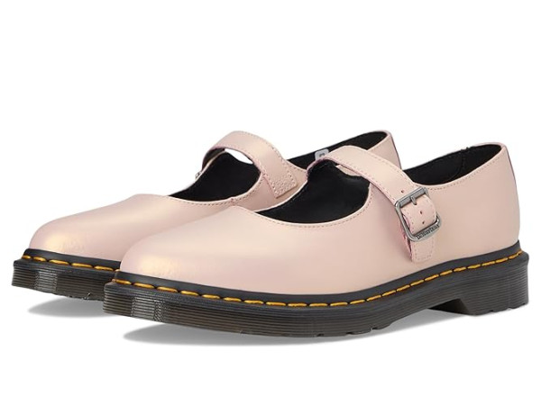 Dr. Martens Elphie MJ