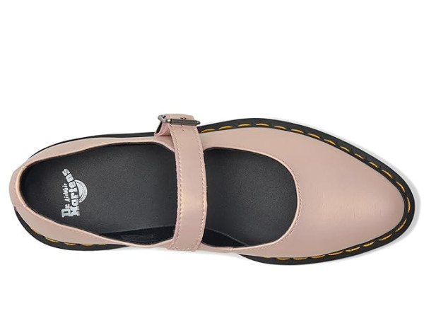Dr. Martens Elphie MJ