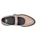Dr. Martens Elphie MJ