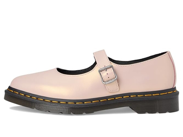 Dr. Martens Elphie MJ