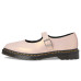 Dr. Martens Elphie MJ