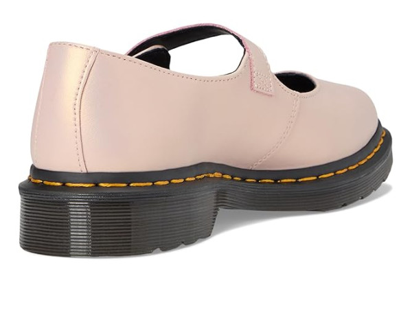 Dr. Martens Elphie MJ