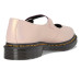 Dr. Martens Elphie MJ