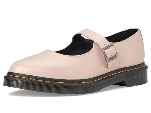 Dr. Martens Elphie MJ