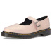 Dr. Martens Elphie MJ