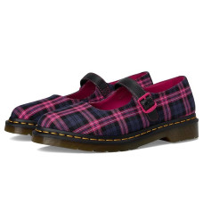 Dr. Martens Elphie Mary Jane