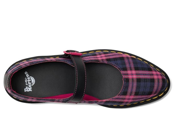 Dr. Martens Elphie MJ