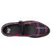 Dr. Martens Elphie MJ