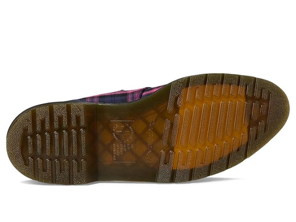 Dr. Martens Elphie MJ