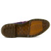 Dr. Martens Elphie MJ