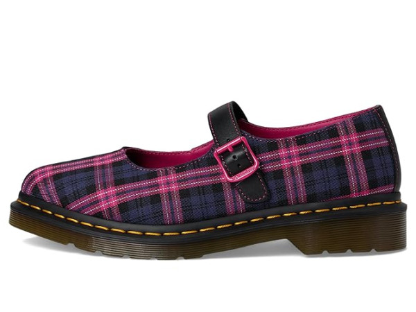 Dr. Martens Elphie MJ