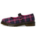 Dr. Martens Elphie MJ