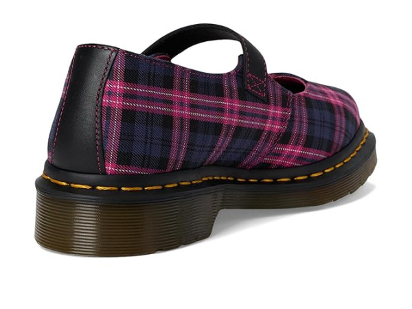 Dr. Martens Elphie MJ