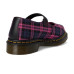 Dr. Martens Elphie MJ