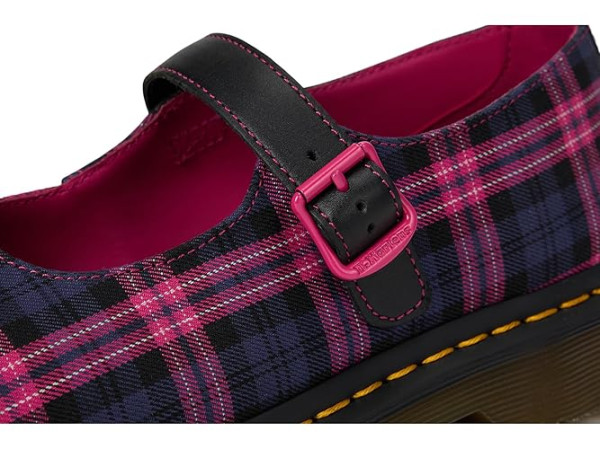 Dr. Martens Elphie MJ