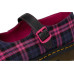 Dr. Martens Elphie MJ