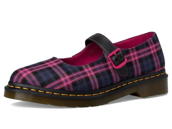 Dr. Martens Elphie MJ