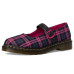 Dr. Martens Elphie MJ