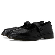 Dr. Martens Elphie Mary Jane