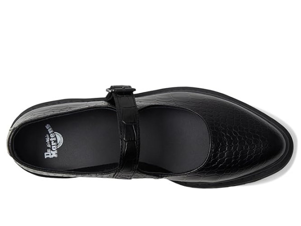 Dr. Martens Elphie MJ Dr. Martens Elphie MJ
