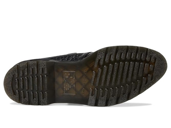 Dr. Martens Elphie MJ Dr. Martens Elphie MJ