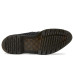 Dr. Martens Elphie MJ Dr. Martens Elphie MJ