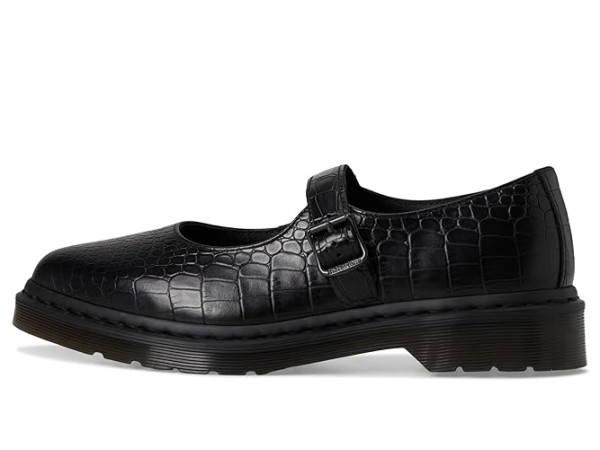 Dr. Martens Elphie MJ Dr. Martens Elphie MJ