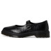 Dr. Martens Elphie MJ Dr. Martens Elphie MJ