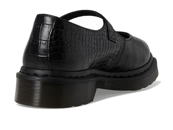 Dr. Martens Elphie MJ Dr. Martens Elphie MJ