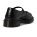 Dr. Martens Elphie MJ Dr. Martens Elphie MJ