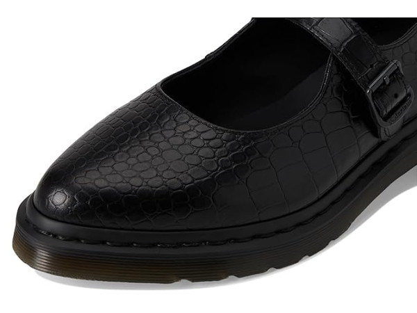 Dr. Martens Elphie MJ Dr. Martens Elphie MJ