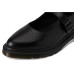 Dr. Martens Elphie MJ Dr. Martens Elphie MJ