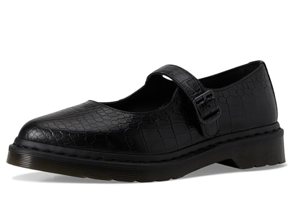 Dr. Martens Elphie MJ Dr. Martens Elphie MJ