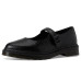 Dr. Martens Elphie MJ Dr. Martens Elphie MJ