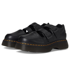 Dr. Martens Buzz Mary Jane