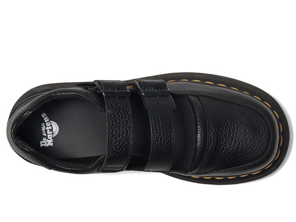Dr. Martens Buzz Mary Jane
