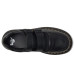 Dr. Martens Buzz Mary Jane