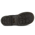 Dr. Martens Buzz Mary Jane