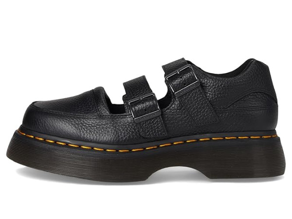 Dr. Martens Buzz Mary Jane