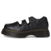 Dr. Martens Buzz Mary Jane