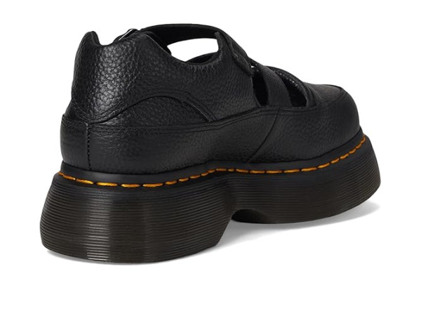Dr. Martens Buzz Mary Jane