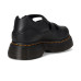 Dr. Martens Buzz Mary Jane