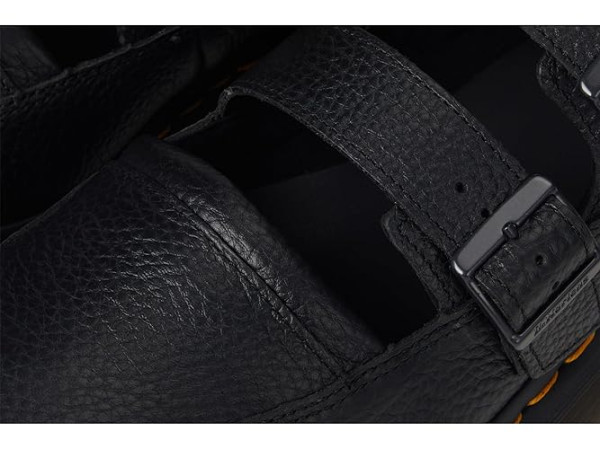 Dr. Martens Buzz Mary Jane