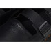 Dr. Martens Buzz Mary Jane
